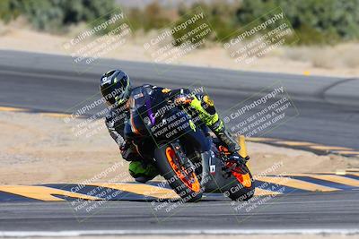 media/Feb-04-2024-SoCal Trackdays (Sun) [[91d6515b1d]]/6-Turn 10 Set 2 (1120am)/